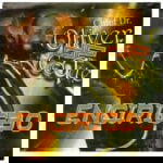 Chief Oliver De Coque – Engirigbo – Chief Oliver De Coque Engirigbo Soundwela