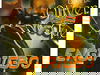 Chief Oliver De Coque – Engirigbo – Chief Oliver De Coque Engirigbo Soundwela