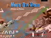 Chief Oliver De Coque – Nwa Bu Nwa – Chief Oliver De Coque Nwa Bu Nwa Soundwela