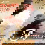 Chief Oliver De Coque – Nwanne Di Na Mba – Chief Oliver De Coque Nwanne Di Na Mba Soundwela