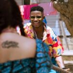 Chike – Ego Oyibo – Chike Ego Oyibo2