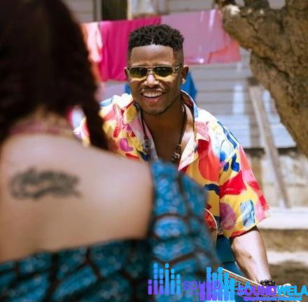 Chike – Ego Oyibo – Chike Ego Oyibo2