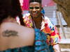 Chike – Ego Oyibo – Chike Ego Oyibo2