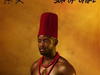 Chike – Unto You ft. Ladipoe – Chike Son of Chike Album EP2
