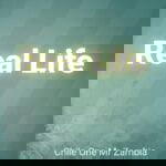 Chile One Mr Zambia – Real Life – Chile One Mr Zambia Real Life Soundwela