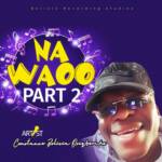 Constance Bolivia Osigbemhe - Ekivharekpeme (Pastor Alex) – Constance Bolivia Osigbemhe Na wa
