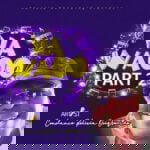 Constance Bolivia Osigbemhe – Eliya Mike Anukege – Constance Bolivia Osigbemhe Eliya Mike Anukege Soundwela
