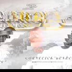 Cornelius Benjamin – Nso Ka Jehova Di – Cornelius Benjamin NSO KA JEHOVA DI Soundwela