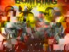 DJ 808 – Bombing Ft. Smada & Zlatan – DJ 808 Ft Smada Ft Zlatan Bombing