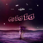 DJ Neptune – Ou LaLa Ft Savage &. Erigga – DJ Neptune – Ou LaLa Ft Savage Erigga scaled2