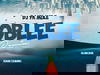 DJ Yk Mule – Oblee (Remix) Ft. Slimcase, Qdot &. Kashcoming – DJ Yk Mule – Oblee Remix Ft. Slimcase Qdot . Kashcoming2