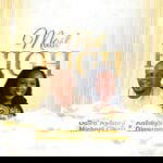 Dairo Ayodeji Michael (Ileri) ft. Adeleye Olasunmbo – Most High – Dairo Ayodeji Michael Ileri ft Adeleye Olasunmbo Most High Soundwela