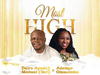 Dairo Ayodeji Michael (Ileri) ft. Adeleye Olasunmbo – Most High – Dairo Ayodeji Michael Ileri ft Adeleye Olasunmbo Most High Soundwela