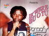 Dandy Boy – Ikwere Bu Otu – Dandy Boy Ikwere Bu Otu Soundwela