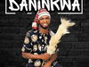 Daninkwa - Chi Na Asa Okwu – Daninkwa