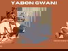 Dauda Kahutu Rarara – Yabon Gwani – Dauda Kahutu Rarara Yabon Gwani Soundwela
