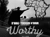 D’banj – Worthy ft. Chechi Sarai & Youssou N’dour – Dbanj Worthy ft Chechi Sarai Youssou Ndour2
