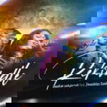 Deborah Joseph ft. Theophilus Sunday – Rekindle – Deborah Joseph ft. Theophilus Sunday Rekindle scaled Soundwela