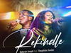 Deborah Joseph ft. Theophilus Sunday – Rekindle – Deborah Joseph ft. Theophilus Sunday Rekindle scaled Soundwela