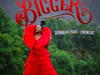 Deborah Paul-Enenche – Bigger – Deborah paul Enenche Bigger