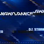 Dj Starkeed – Gwo Ngwo Dance – Dj Starkeed Gwo Ngwo Dance Soundwela