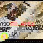 Dr Afile – Iloifo – Dr Afile Iloifo Soundwela