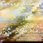 EMINO and Joebee – Yahweh Sabaoth (Prayer Sound) – EMINO and Joebee Yahweh Sabaoth Prayer Sound Soundwela