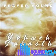 EMINO and Joebee – Yahweh Sabaoth (Prayer Sound) – EMINO and Joebee Yahweh Sabaoth Prayer Sound Soundwela