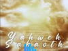 EMINO and Joebee – Yahweh Sabaoth (Prayer Sound) – EMINO and Joebee Yahweh Sabaoth Prayer Sound Soundwela