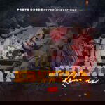 Preye Odede ft. Promise Effiong – Ebezina Remix – Ebezina Remix Preye Odede Ft. Promise Effiong 12