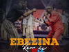 Preye Odede ft. Promise Effiong – Ebezina Remix – Ebezina Remix Preye Odede Ft. Promise Effiong 12