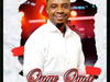 Ebuka De Great – Onye Oma – Ebuka De Great Onye Oma Soundwela