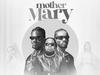 Ejima 042 Ft Bube - Mother Mary – Ejima042 Mother Mary
