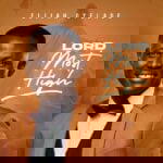 Elijah Oyelade – Lord Most High – Elijah Oyelade Lord Most High Soundwela