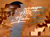 Elijah Oyelade – Lord Most High – Elijah Oyelade Lord Most High Soundwela