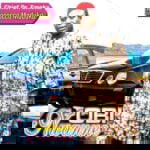 Emeka Morocco Maduka - Obi Nwanne – Emeka Morocco Maduka Obi Nwanne
