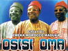 Emeka Morocco Maduka – Eminent Circle of Friends – Emeka Morocco Maduka Eminent Circle of Friends Soundwela