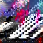 EmmaOMG – Born In July (2024 Special) – EmmaOMG Born In July 2024 Special