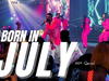 EmmaOMG – Born In July (2024 Special) – EmmaOMG Born In July 2024 Special