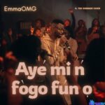 EmmaOMG – Aye Mi N Fogo Fun O – EmmaOMG – Aye Mi N Fogo Fun O scaled 12
