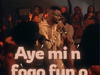 EmmaOMG – Aye Mi N Fogo Fun O – EmmaOMG – Aye Mi N Fogo Fun O scaled 12