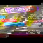 Esther Oji – Eh Eh Eh Ah Ah – Esther Oji Eh Eh Eh Ah Ah