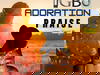 Evangel Praise Family – Igbo Adoration Praise, Pt. 2 – Evangel Praise Family Igbo Adoration Praise Soundwela