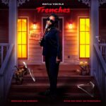 Eyinju Eledumare – Trenches – Eyinju Eledumare Trenches Soundwela