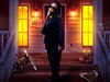 Eyinju Eledumare – Trenches – Eyinju Eledumare Trenches Soundwela