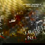 Ezekiel Okesola ft. Stevehills – Jesu Nu Omije Mi Nu (Live) – Ezekiel Okesola feat. Stevehills Jesu Nu Omije Mi Nu Live