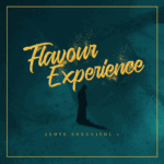 Flavour – Special One (Acoustic) – Flavour Experience Love Songs Vol.1 Acoustic 1024x10242 1