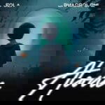 Fola – Alone ft. Bhadboi OML – Fola Alone ft Bhadboi OML 12