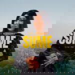 Gift Monday – Sume (Use Me) – GIFT MONDAY Sume Use Me Soundwela