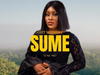 Gift Monday – Sume (Use Me) – GIFT MONDAY Sume Use Me Soundwela